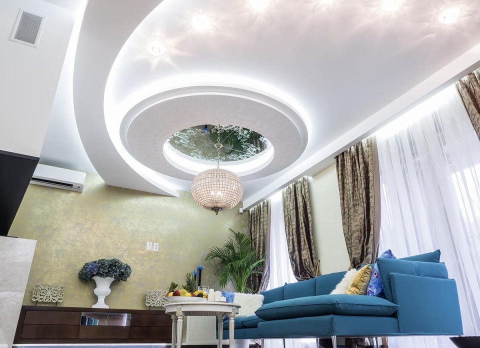 Заказать разработка дизайна в г. Белёв