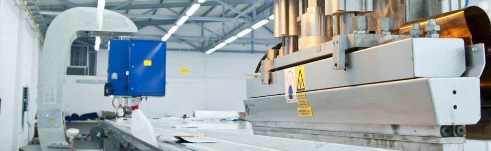 Заказать собственное производство в г. Белёв