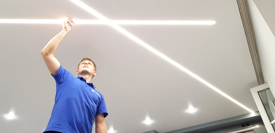 Заказать бесплатная консультация в г. Белёв