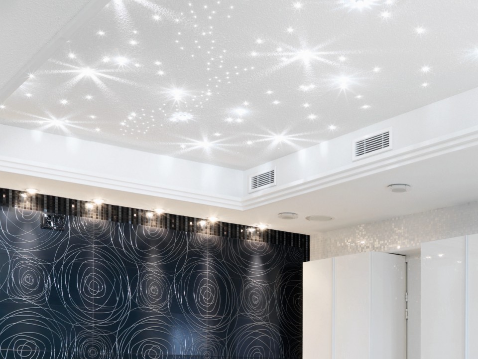 Заказать с кристаллами «swarovski» в г. Белёв